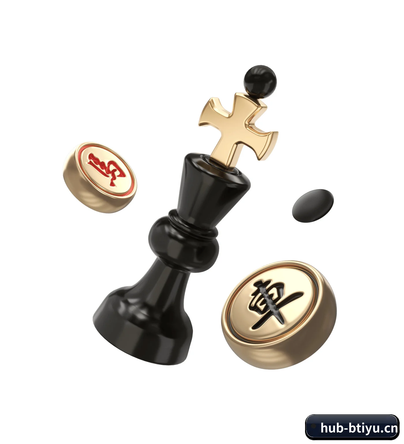 b体育 APP