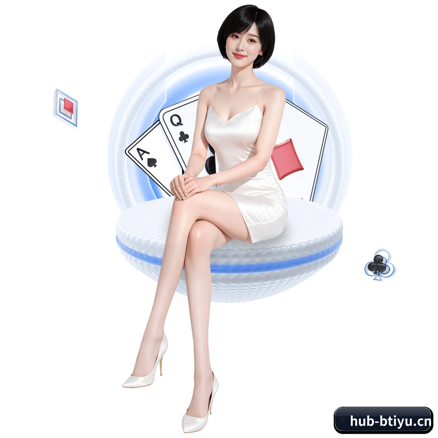 侃球阵营壮大
